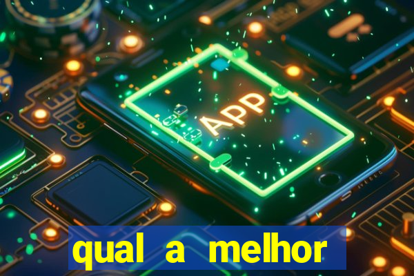 qual a melhor plataforma para jogar mines